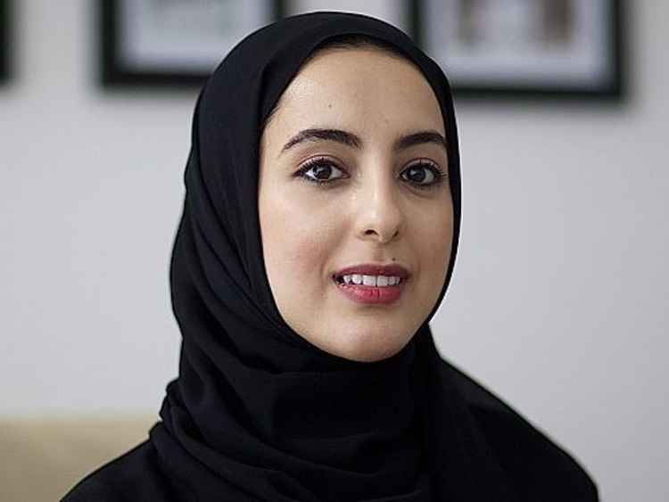 COP28 Youth Climate Champion